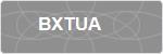 BXTUA
