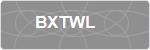 BXTWL