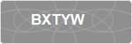 BXTYW