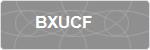 BXUCF