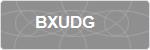 BXUDG