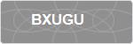 BXUGU