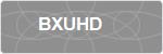 BXUHD