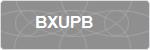 BXUPB