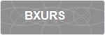 BXURS