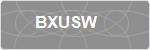 BXUSW