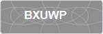 BXUWP