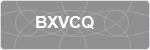 BXVCQ