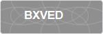 BXVED