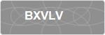 BXVLV