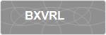 BXVRL