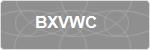 BXVWC