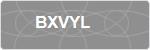 BXVYL