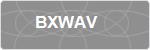 BXWAV
