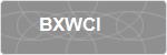 BXWCI