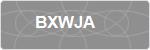 BXWJA
