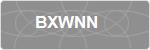 BXWNN