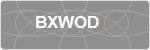 BXWOD