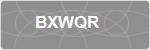 BXWQR