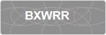 BXWRR