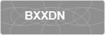 BXXDN