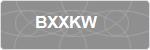 BXXKW