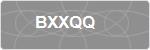 BXXQQ