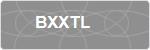 BXXTL
