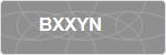 BXXYN