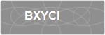 BXYCI