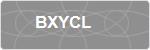 BXYCL