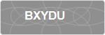 BXYDU