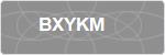 BXYKM