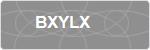BXYLX