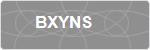 BXYNS