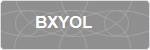 BXYOL