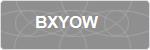 BXYOW