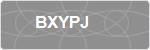 BXYPJ