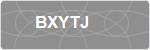 BXYTJ