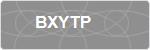 BXYTP