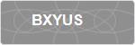 BXYUS