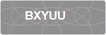 BXYUU