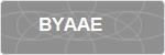 BYAAE