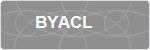 BYACL
