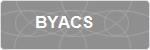 BYACS