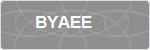 BYAEE