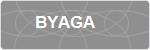 BYAGA