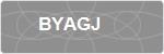 BYAGJ