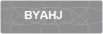 BYAHJ