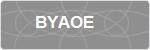 BYAOE